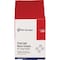 First Aid Only First Aid Burn Ointment, Singe Use Packets, 60/BX, Red/White, PK60 FAO13600 - alternate 2